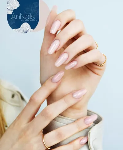 AnNails